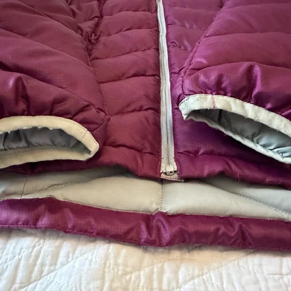 Sherpa Adventure - Picture 7 of 16